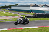 donington-no-limits-trackday;donington-park-photographs;donington-trackday-photographs;estoril;event-digital-images;motorbikes;no-limits;no-limits-trackdays;peter-wileman-photography;portugal;trackday;trackday-digital-images;trackday-photos